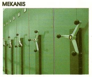 mobilefile-mekanik1