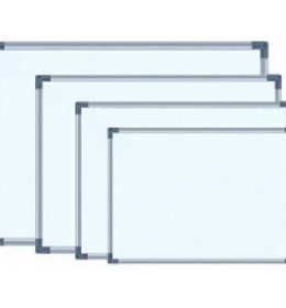 jual whiteboard gantung harga murah