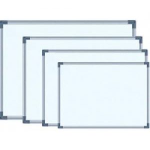 jual whiteboard gantung harga murah