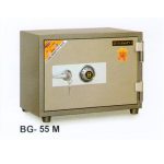 Jual Brankas Bossini harga murah
