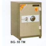 Jual Brankas Bossini harga murah