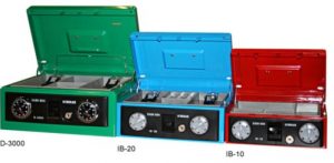 Jual Cash Box penyimpanan uang cash