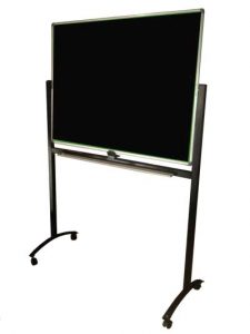 jual Papan tulis kapur