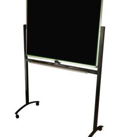 jual Papan tulis kapur