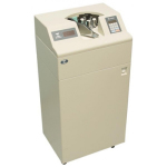 mesin-hitung-uang-toshio-ts-320-150x150