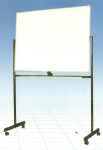 toko jual papan tulis