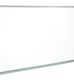 Jual-Whiteboard-Hanako-120X140-Gantung