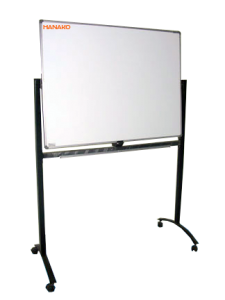 Jual Whiteboard Hanako