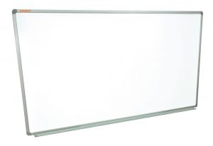 Jual Whiteboard Hanako 45X60 Gantung