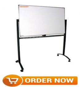 Jual Whiteboard harga murah