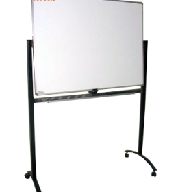 Toko Jual Whiteboard murah