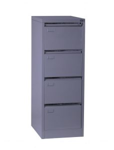 Jual Filling Cabinet 4 laci murah VIP V-304