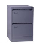 Jual Filling Cabinet VIP V-302