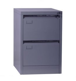 Jual Filling Cabinet VIP V-302
