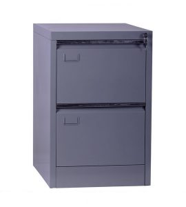 Jual Filling Cabinet VIP V-302