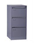 jual Filling Cabinet 3 laci VIP V-303