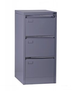 jual Filling Cabinet 3 laci VIP V-303