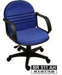 kursi Brother BR 511 AH