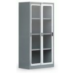 lemari-arsip-alba-sdg-206-300x300