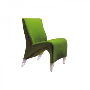 DONATI-LIFF-600x600