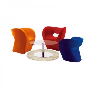 DONATI-OTTUM-600x600