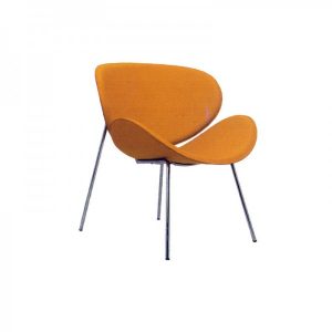 DONATI-RATIO-PVC-600x600