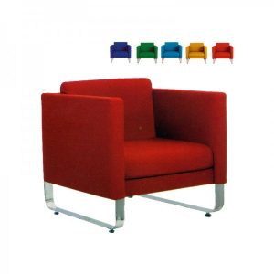 DONATI-WINDEX-600x600