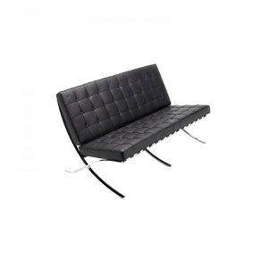 INDACHI-BARCEL-3_SEATER-600x600