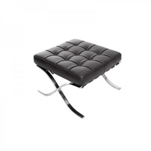 INDACHI-BARCEL-OTTOMAN-600x600