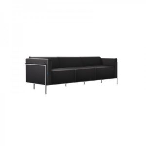 INDACHI-HUGO_3_SEATER-600x600