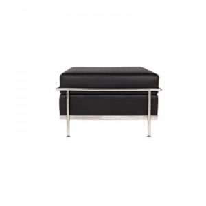 INDACHI-HUGO_OTTOMAN_1-600x600
