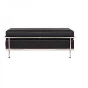 INDACHI-HUGO_OTTOMAN_2-600x600
