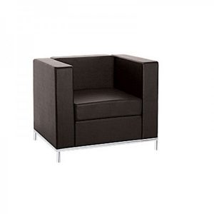 INDACHI-LIVIO_1_SEATER-600x600