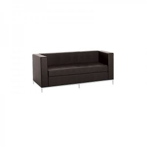 INDACHI-LIVIO_3_SEATER-600x600