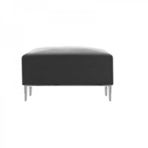 INDACHI-LIVIO_OTTOMAN_1-600x600