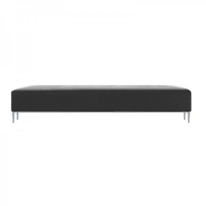 INDACHI-LIVIO_OTTOMAN_3-600x600