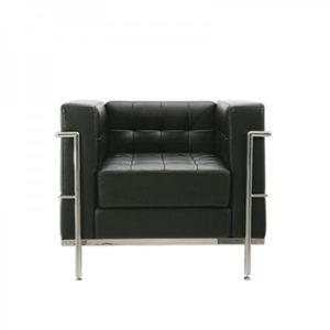 INDACHI-OTISER-1_SEATER-600x600