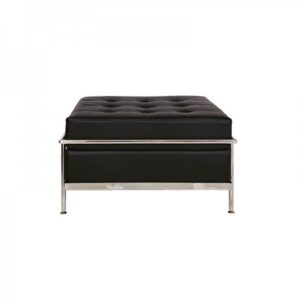 INDACHI-OTISER-OTTOMAN_1-600x600