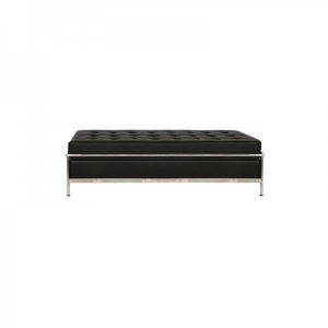 INDACHI-OTISER-OTTOMAN_3-600x600