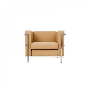 INDACHI-RECO-1_SEATER-600x600