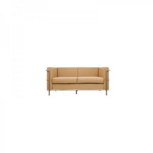INDACHI-RECO-2_SEATER-600x600