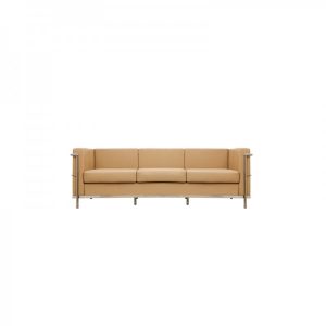 INDACHI-RECO-3_SEATER-600x600