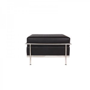 INDACHI-RECO-OTTOMAN_1-600x600