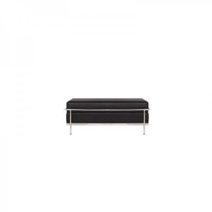 INDACHI-RECO-OTTOMAN_2-600x600