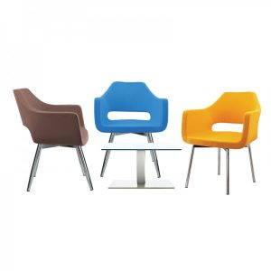 INDACHI-RICCI-600x600
