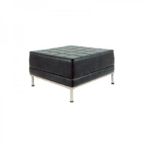 Sofa Chairman Bio