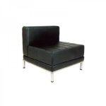 Jual Sofa harga murah