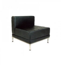 Jual Sofa harga murah