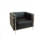 Jual Sofa Kantor Harga Murah