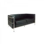 Jual Sofa Kantor 2 Dudukan
